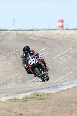 media/Jun-29-2025-CRA (Sun) [[5f812e372d]]/Race Photos/Race 11/